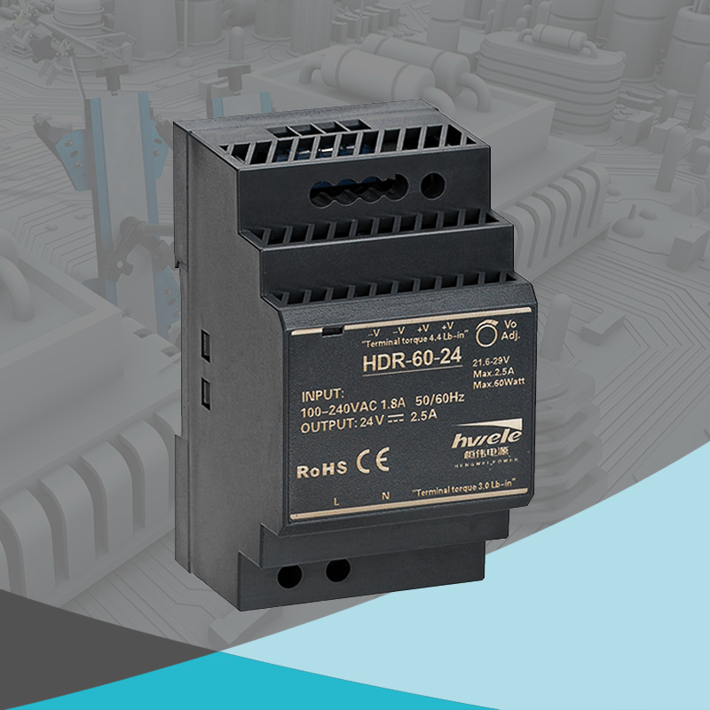 Strength factory (company profile)