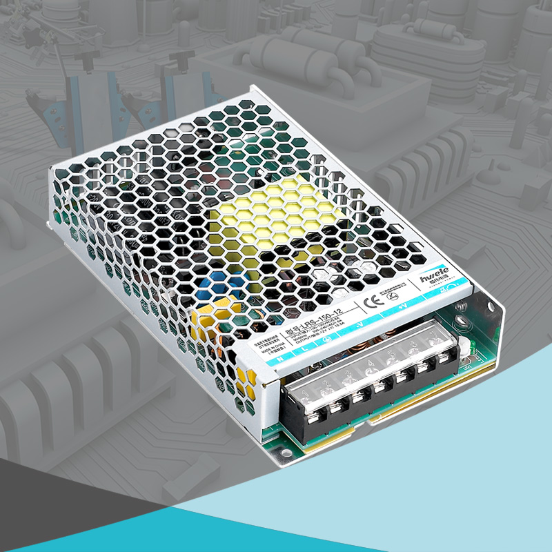 Strength factory (company profile)