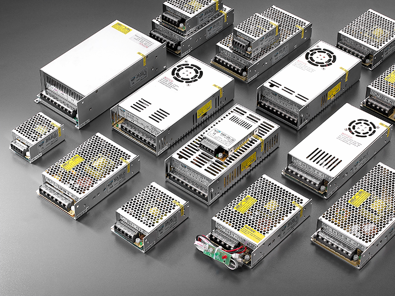 Strength factory (company profile)