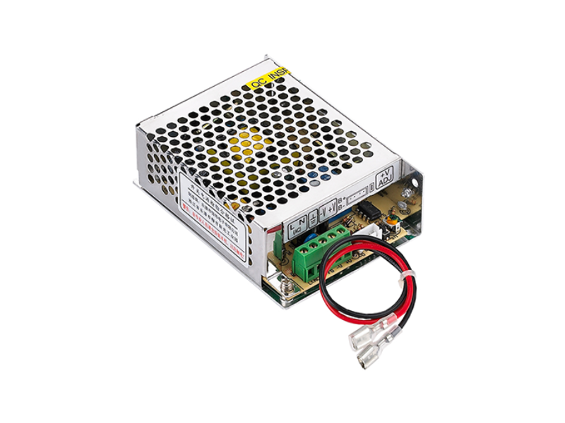 Strength factory (company profile)