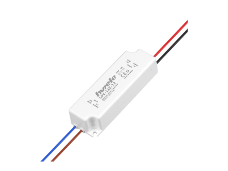 Strength factory (company profile)