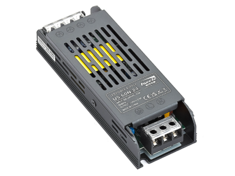 Strength factory (company profile)