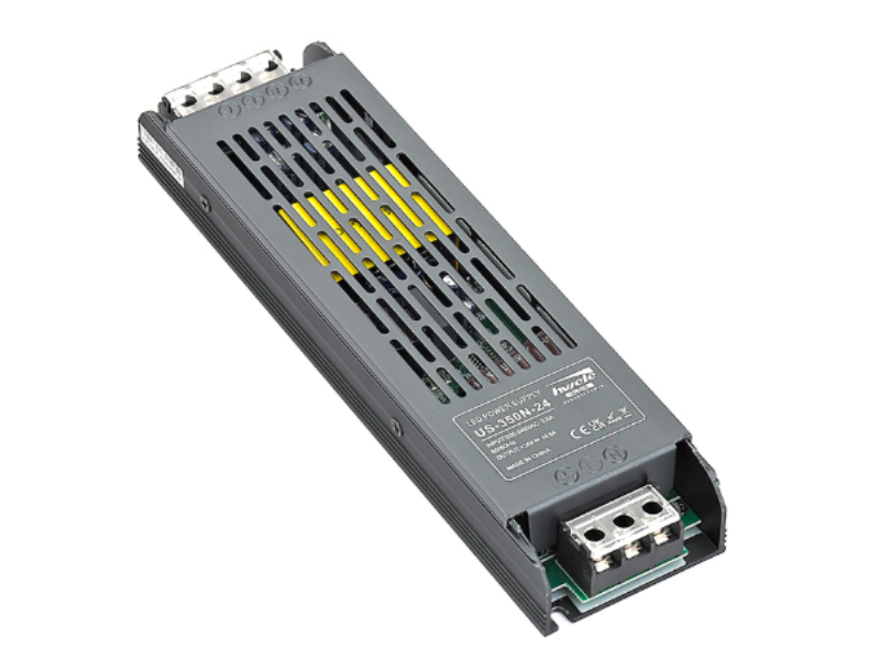 Strength factory (company profile)