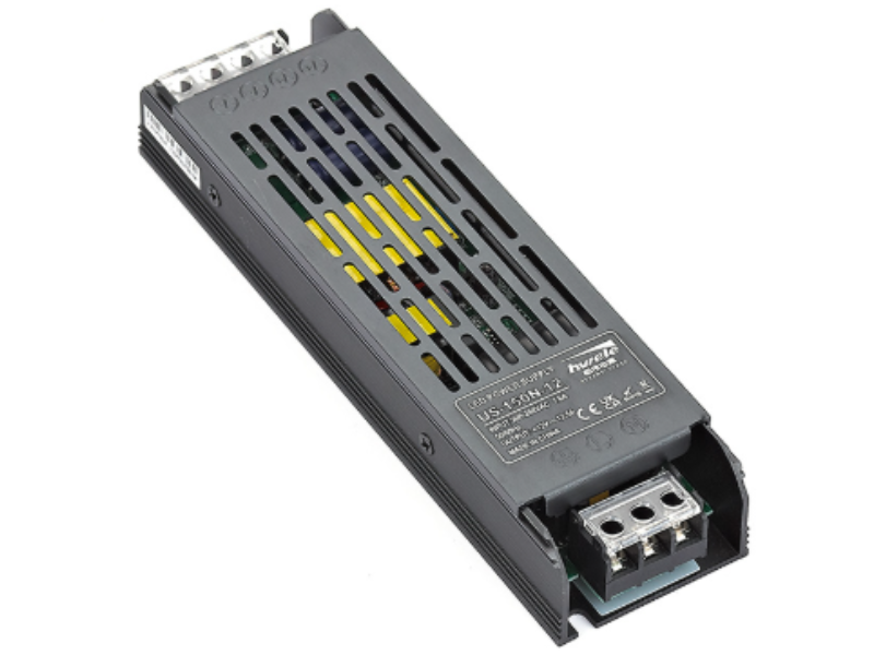 Strength factory (company profile)