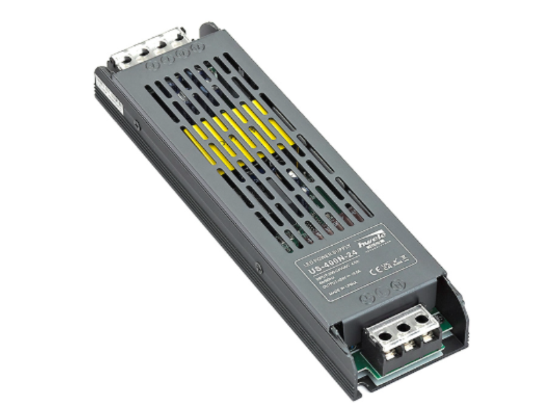 Strength factory (company profile)