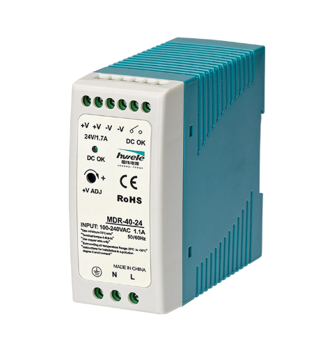 Strength factory (company profile)