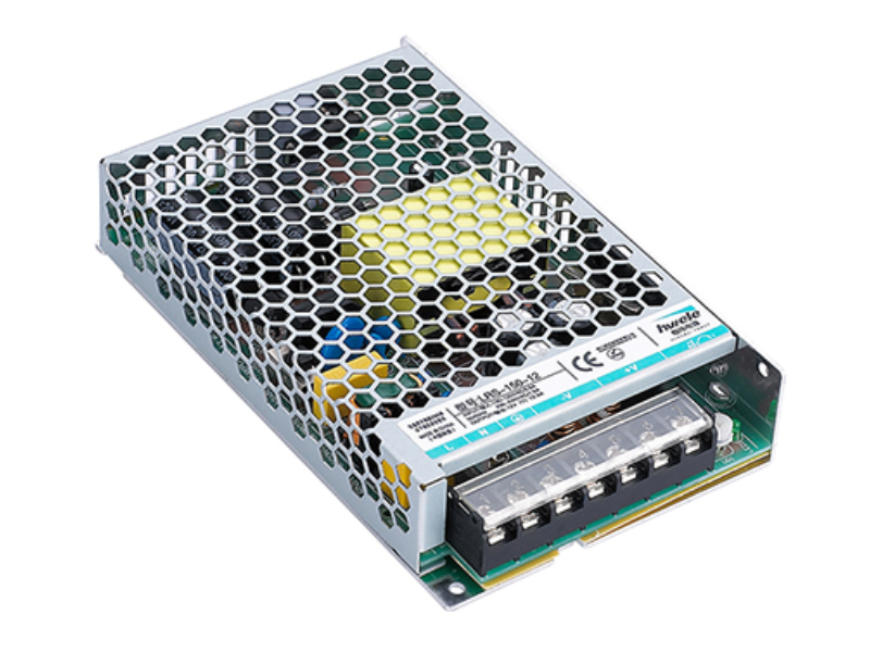 Strength factory (company profile)