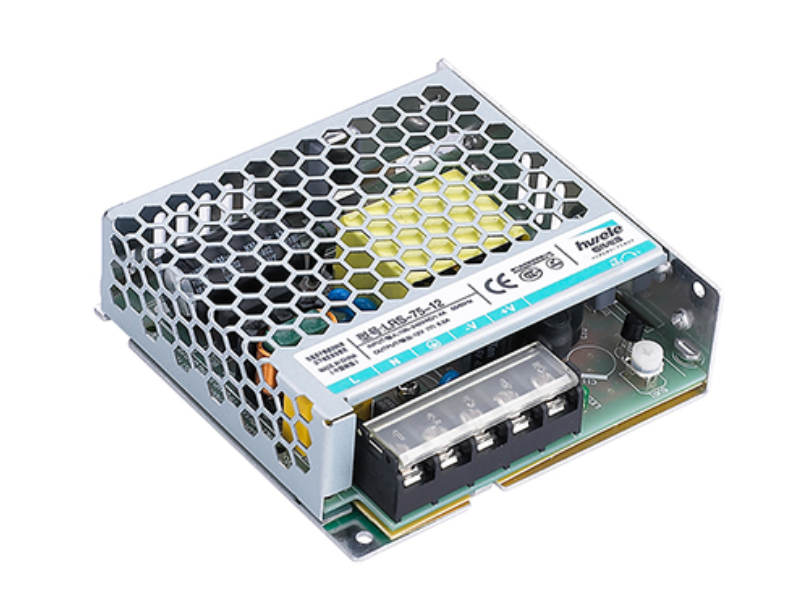 Strength factory (company profile)