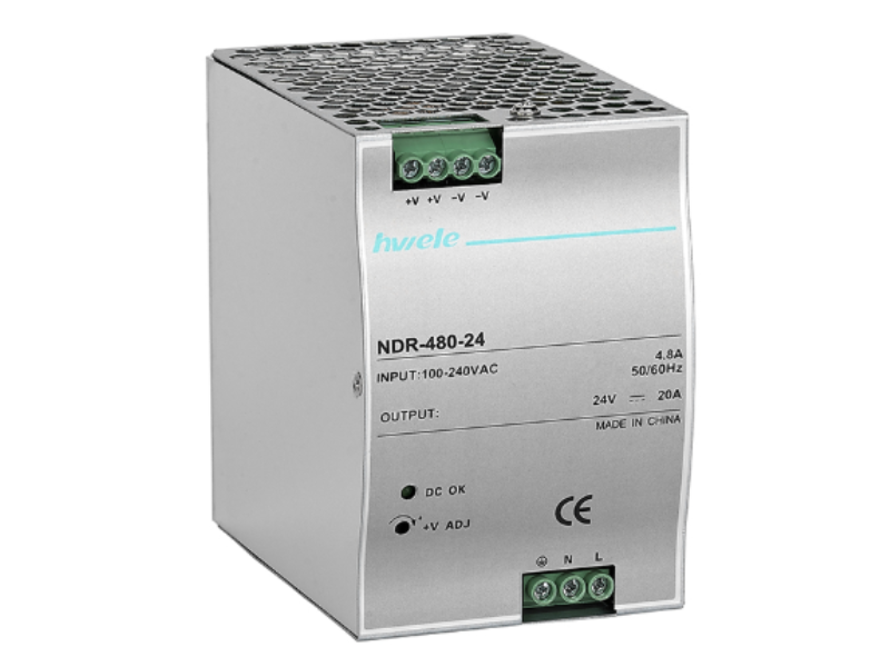 Strength factory (company profile)