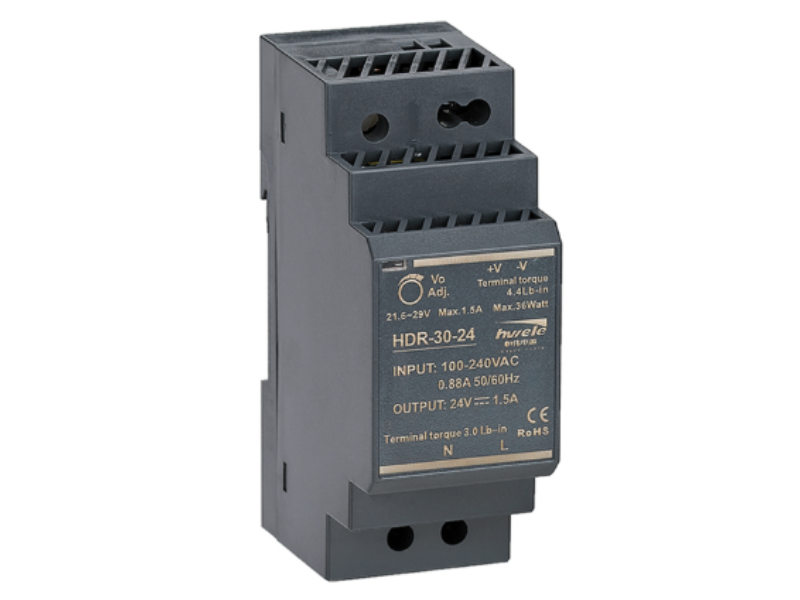 Strength factory (company profile)